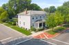 559 Main St photo